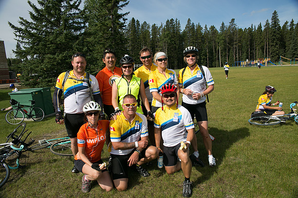 1 RIDERS - RTCCAB  – Sombilon Photography-48