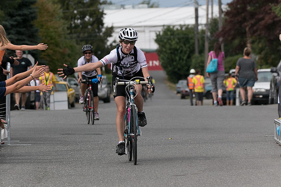 D1- TheRideBC- Sombilon Photography-0604