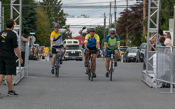 D1- TheRideBC- Sombilon Photography-8586