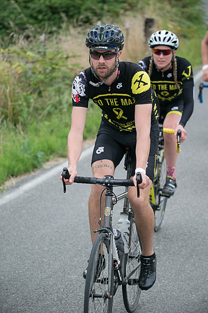 D2- TheRideBC- Sombilon Photography-3461