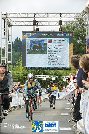 FL – A1 RIDERS - FINISH LINE – 1 – RTCCVA – Sombilon Photography-133-WEB