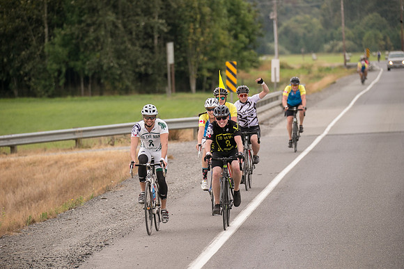 D1- TheRideBC- Sombilon Photography-6545