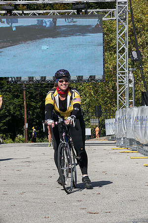 FINISH LINE- RTCCAB  – Sombilon Photography-191