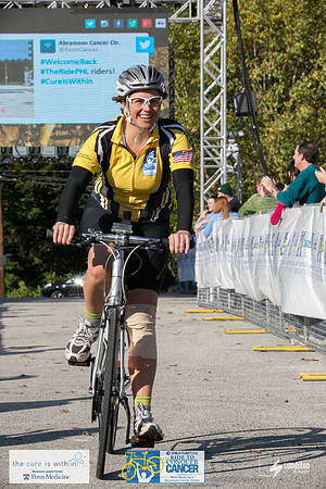 FINISH LINE- RTCCAB  – Sombilon Photography-700-WEB