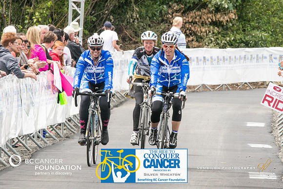 FL – A2 TEAMS –FINISH LINE – 2 – Team OVCARE –  RTCCVA – Sombilon Photography-11-WEB