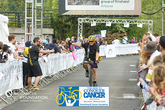 FL – A1 RIDERS - FINISH LINE – 1 – RTCCVA – Sombilon Photography-265-WEB