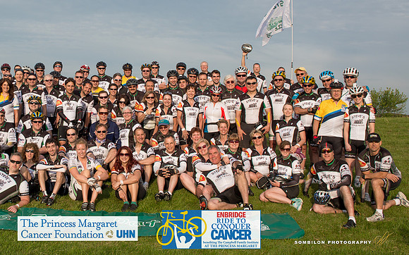 DAY 2 - A2 TEAMS - Steves Cycle Paths - RTCCTO – Sombilon Photography-4-WEB