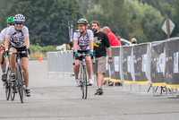 FL- TheRideBC- Sombilon Photography-0450