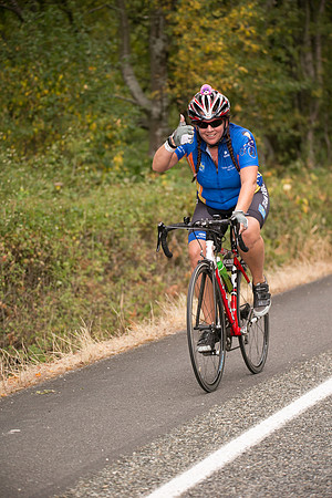 D1- TheRideBC- Sombilon Photography-4862
