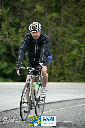 DAY2 – B ROUTE – 5 – RTCCVA – Sombilon Photography-276-WEB