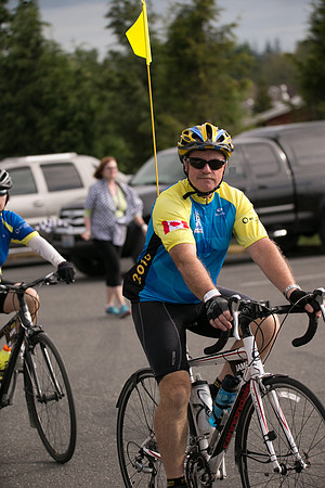 D1- TheRideBC- Sombilon Photography-3238