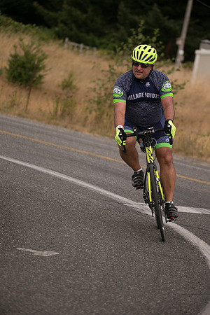 D1- TheRideBC- Sombilon Photography-5082