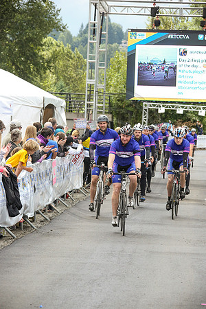 FL – A2 TEAMS –FINISH LINE – 4 –  VANESSAS TEAM -  RTCCVA – Sombilon Photography-10