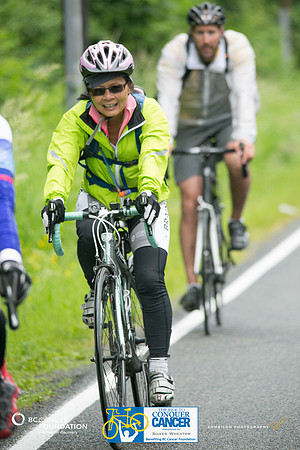 DAY2 – B ROUTE – 5 – RTCCVA – Sombilon Photography-297-WEB