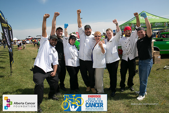 3 CREW - group - RTCCAB  – Sombilon Photography-40-web