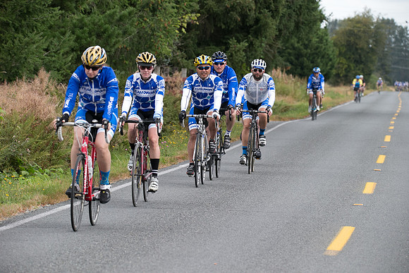 D2- TheRideBC- Sombilon Photography-5229