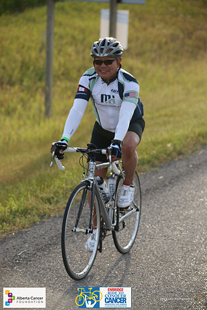 MH - RTCCAB  – Sombilon Photography-3-web