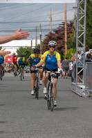 D1- TheRideBC- Sombilon Photography-7988