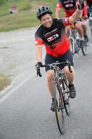 D2- TheRideBC- Sombilon Photography-3544