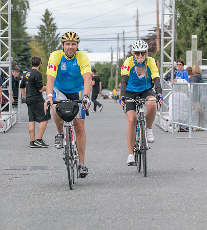 D1- TheRideBC- Sombilon Photography-9434