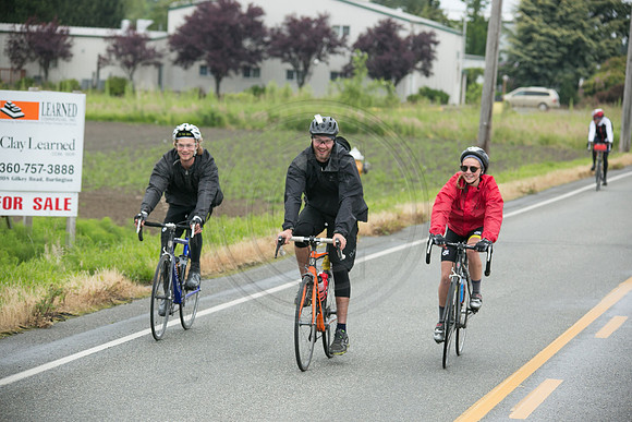DAY2 – B ROUTE – 4 – RTCCVA – Sombilon Photography-36