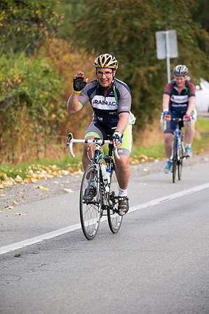 D1- TheRideBC- Sombilon Photography-1817