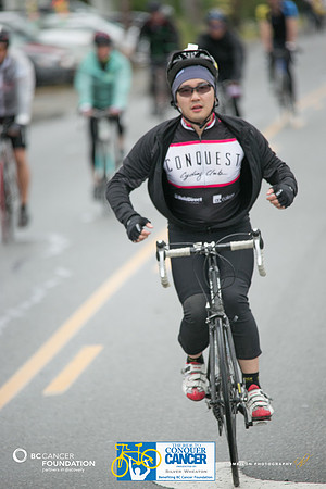 DAY2 – B ROUTE – A2 TEAMS – CONQUEST Cycling Club – RTCCVA – Sombilon Photography-9-WEB