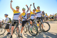 DAY 1 NIAGARA  - A1 RIDERS - RTCCTO - Sombilon Photography-14