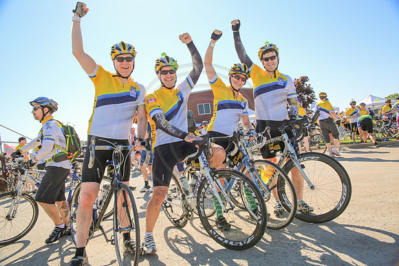 DAY 1 NIAGARA  - A1 RIDERS - RTCCTO - Sombilon Photography-14