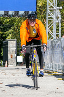 FINISH LINE- RTCCAB  – Sombilon Photography-2