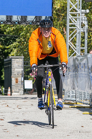 FINISH LINE- RTCCAB  – Sombilon Photography-2