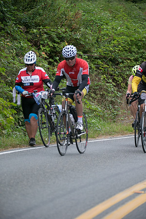 D2- TheRideBC- Sombilon Photography-4354