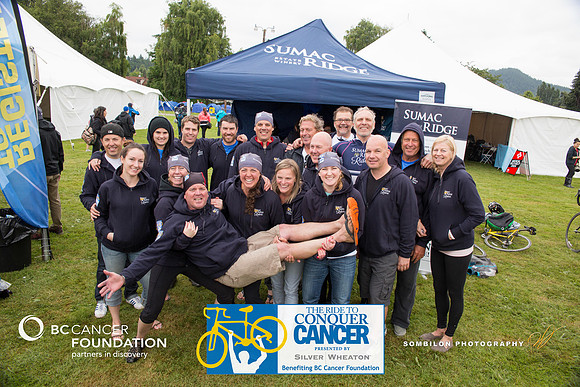 CAMP – A0 SPONSORS – SUMAC RIDGE – RTCCVA – Sombilon Photography--5-WEB