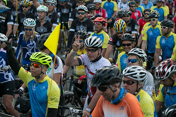 OC- TheRideBC- Sombilon Photography-75
