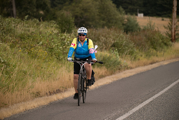 D1- TheRideBC- Sombilon Photography-5124
