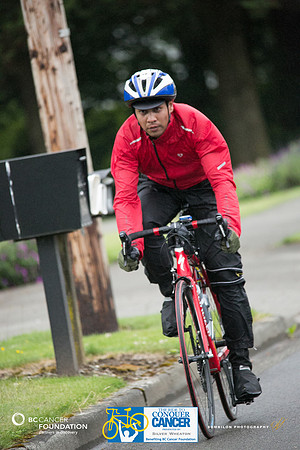 DAY1 – B ROUTE – 1 – RTCCVA – Sombilon Photography-199-WEB