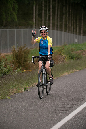 D1- TheRideBC- Sombilon Photography-3930