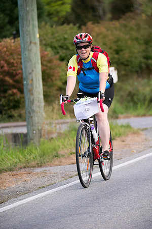 D1- TheRideBC- Sombilon Photography-1860