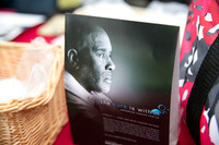 CANCER FREEDOM RIDERS- RTCCPHL - SOMBILON PHOTOGRAPHY-13