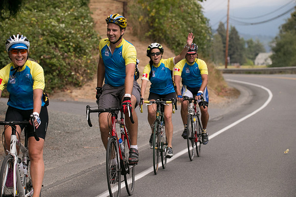 D1- TheRideBC- Sombilon Photography-7428