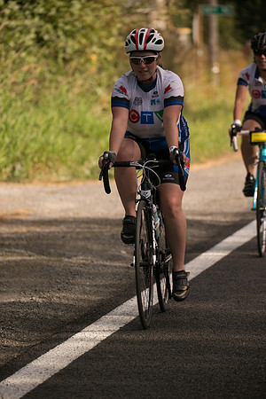 D1- TheRideBC- Sombilon Photography-2955
