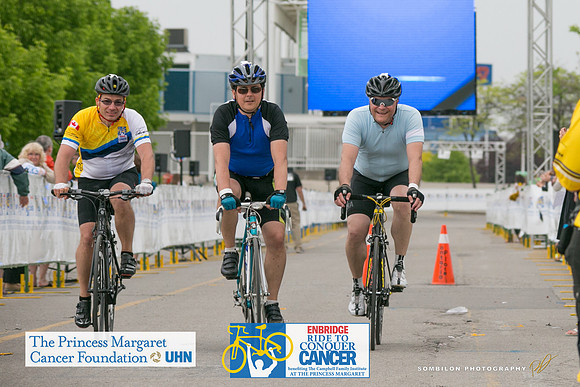 FINISH LINE TO C -A1 RIDERS - RTCCTO – Sombilon Photography-132-WEB