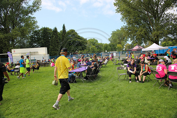 2 SPONSORS - CHVA  – Sombilon Photography-20