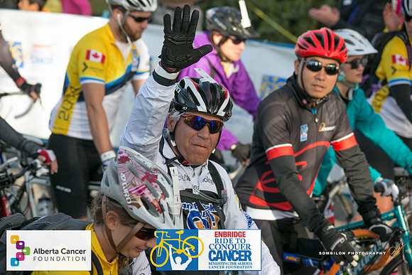 Tom Baker Cancer Conquerors - RTCCAB  – Sombilon Photography-14-web