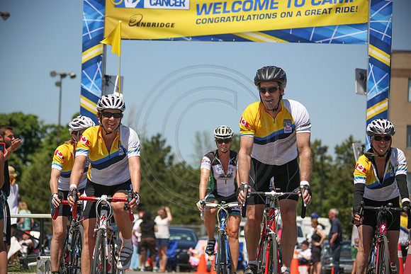 CAMP - B FINISH LINE  - RTCCTO – Sombilon Photography-89