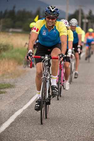 D1- TheRideBC- Sombilon Photography-6968