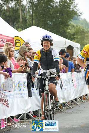 FL – A1 RIDERS - FINISH LINE – 1 – RTCCVA – Sombilon Photography-243-WEB