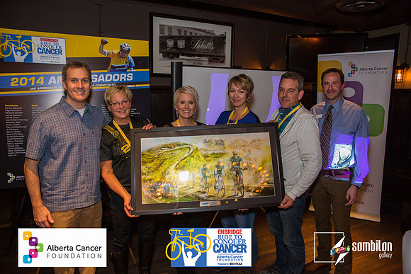 Edmonton Rider Recognition Night-RTCCAB -Sombilon Gallery-69-WEB