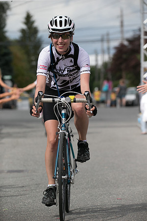 D1- TheRideBC- Sombilon Photography-0612