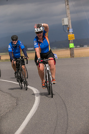 D1- TheRideBC- Sombilon Photography-7285